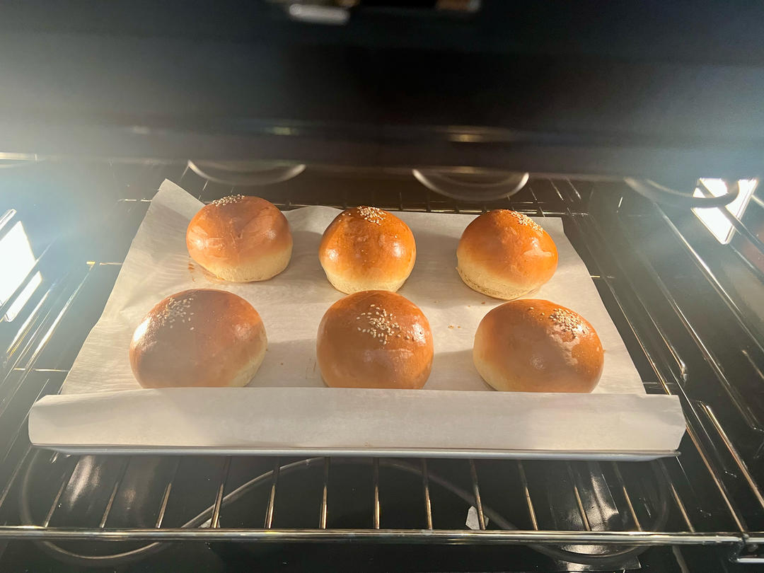 John Kanell’s Brioche