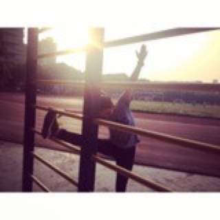 青青是個真女紙