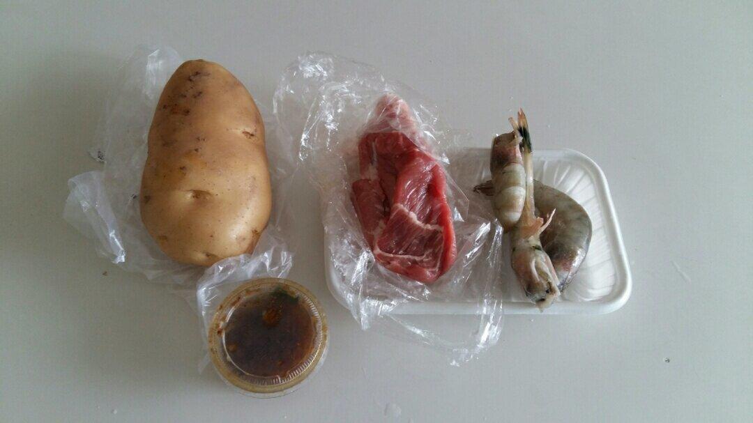 10月食谱合辑——【可盐可甜的烘焙甜品】