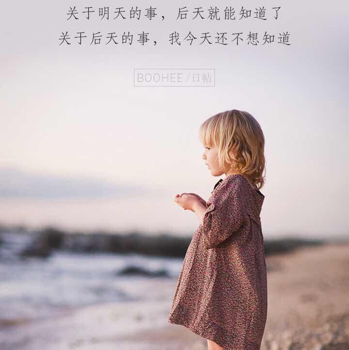小何姑娘-9
