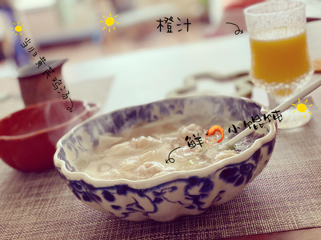 ooOOOoo 厨房