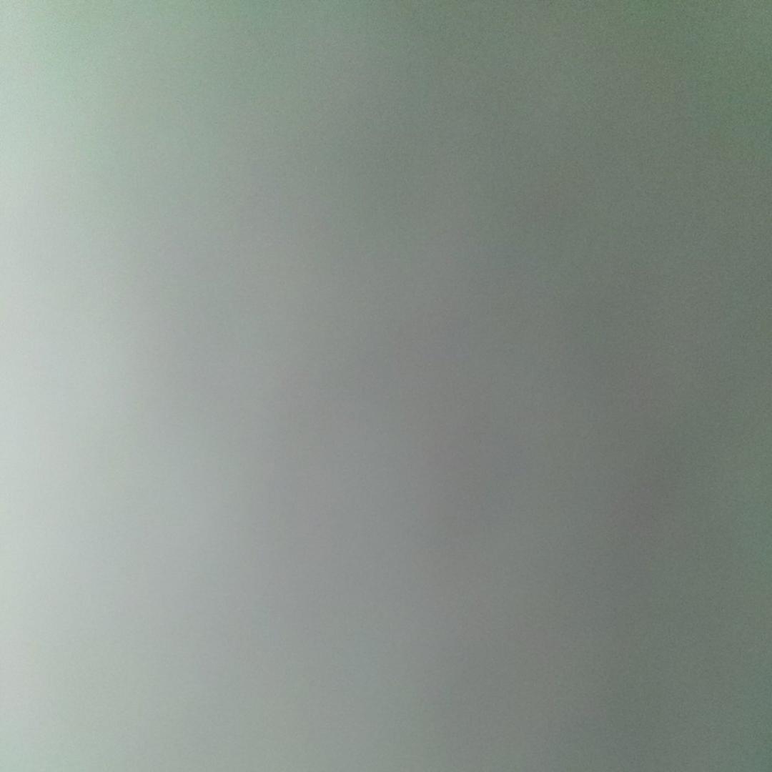 有着面包口感的红糖馒头（一次发酵）