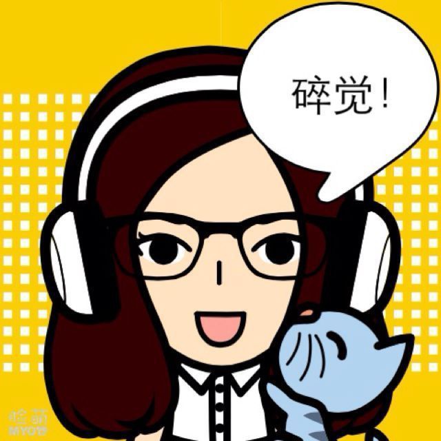 MOGO的