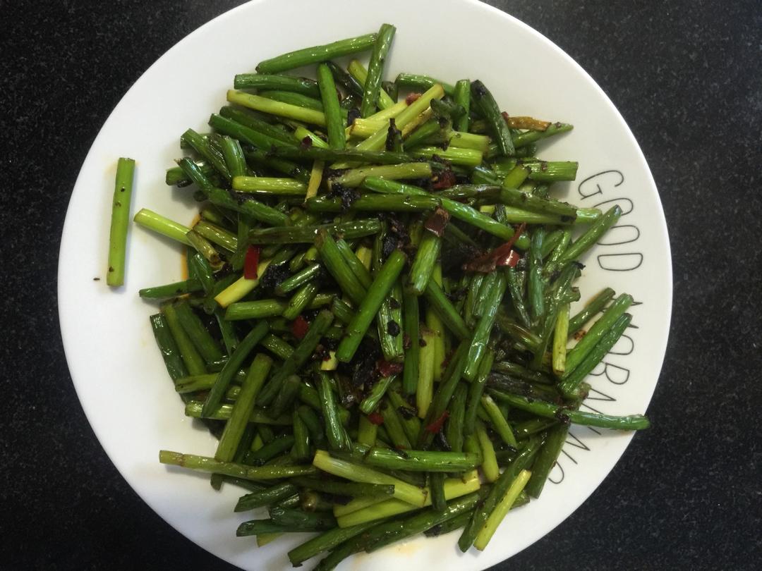 午餐•2018年1月6日