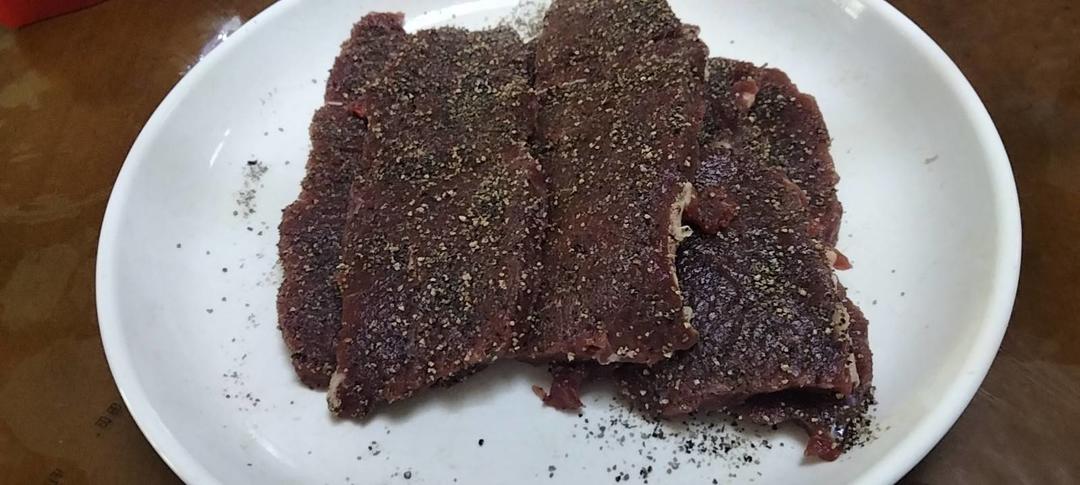 煎一块好牛排，你需要知道的一切