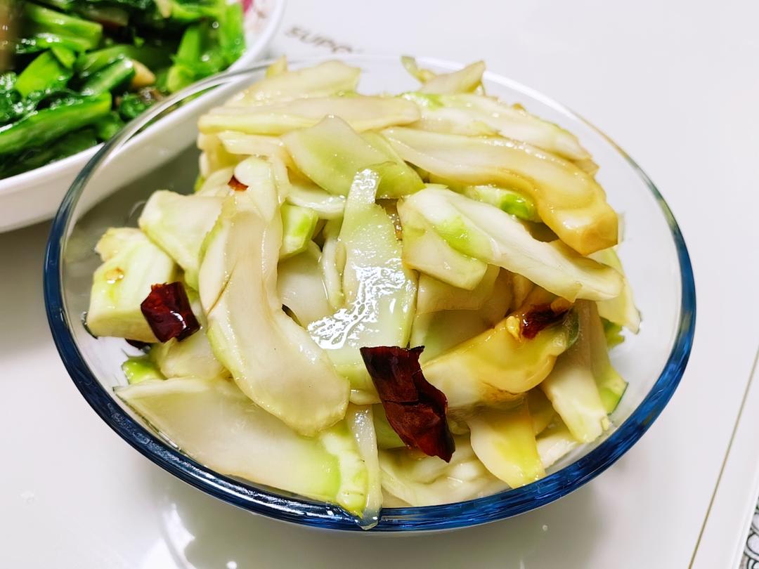 午餐•2026年1月12日