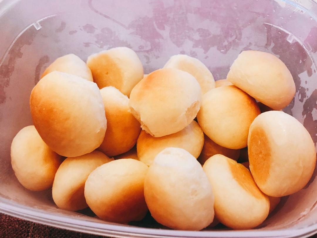 回饼(云南产)的全部作品