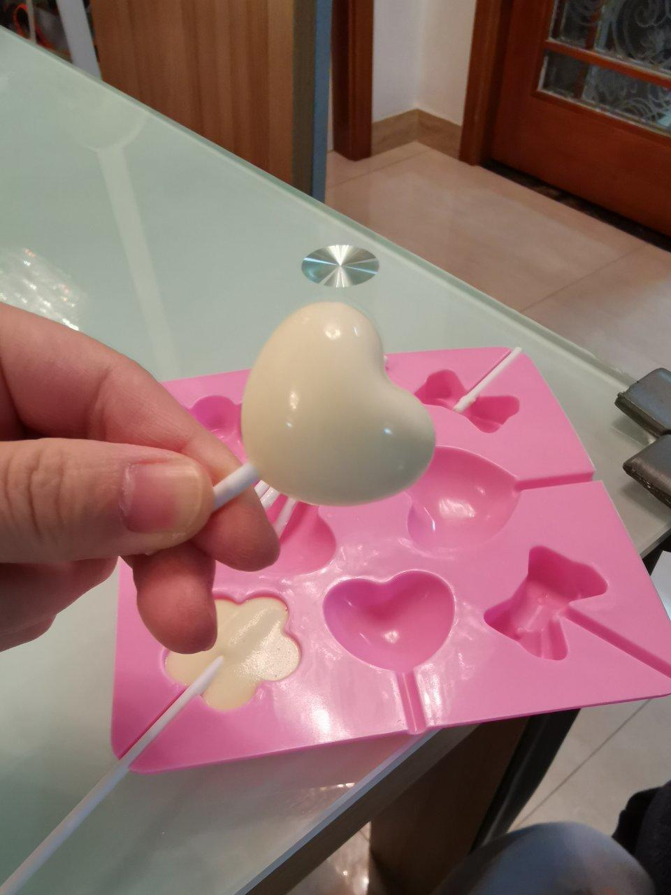 口味堪比超市卖的奶酪棒