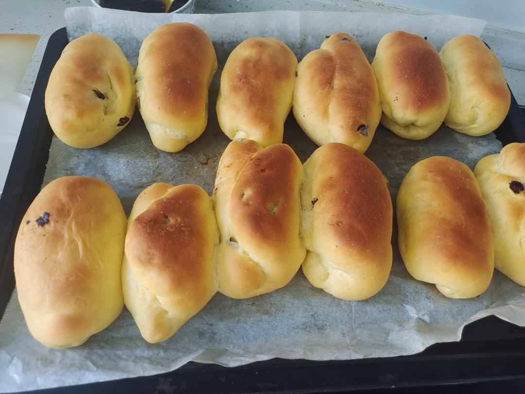 🧤12分钟手揉，完美手套膜～（视频）