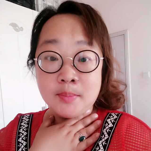 靜妹子