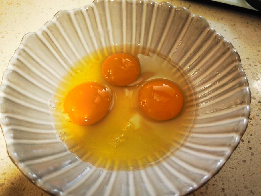 隔水蒸盐焗鸡【7月北鼎蒸炖锅食谱】