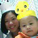 手机用户6135_5a2n