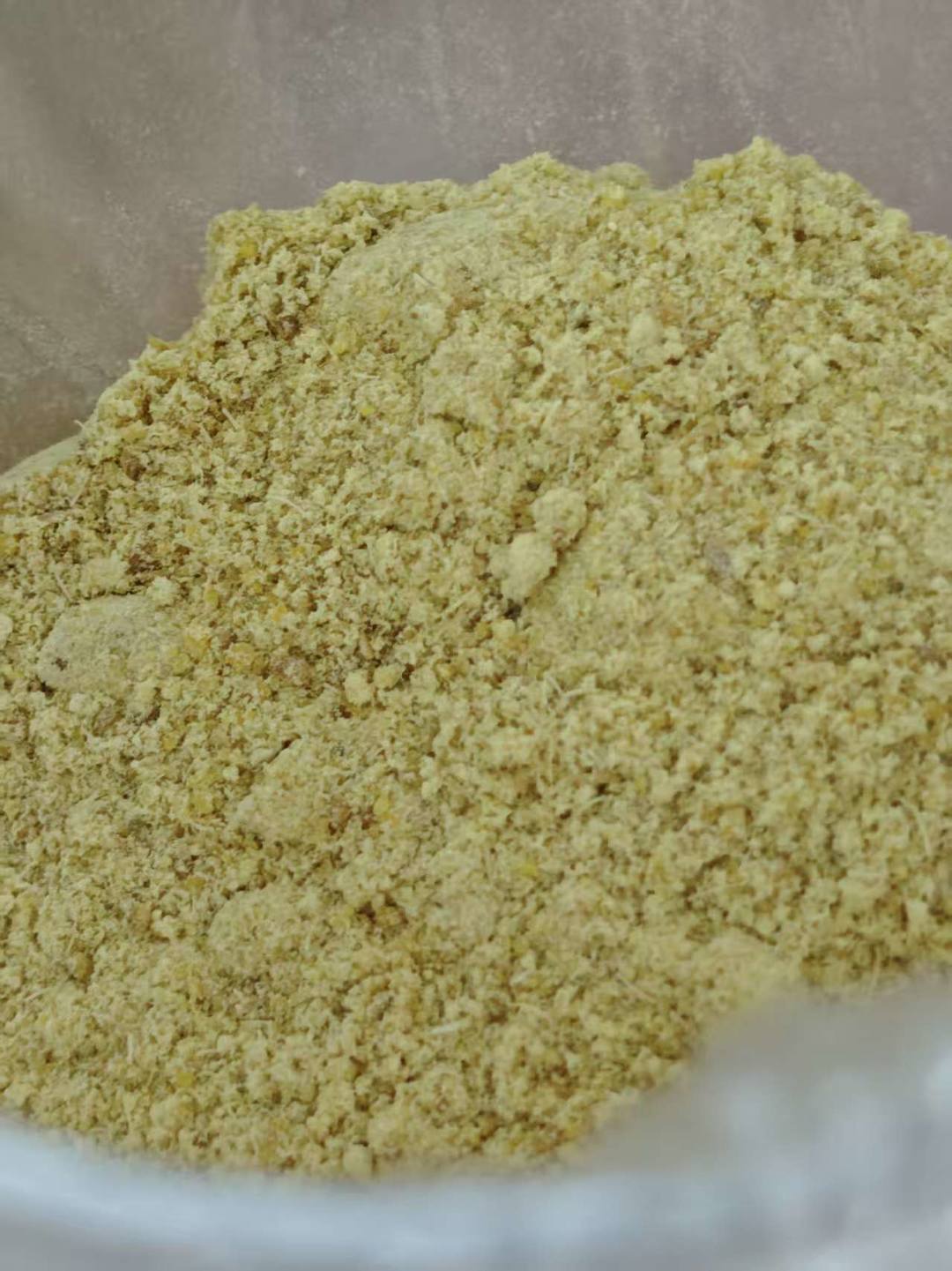 三蒸三曬古法姜粉｜給愛(ài)人的暖冬心意??