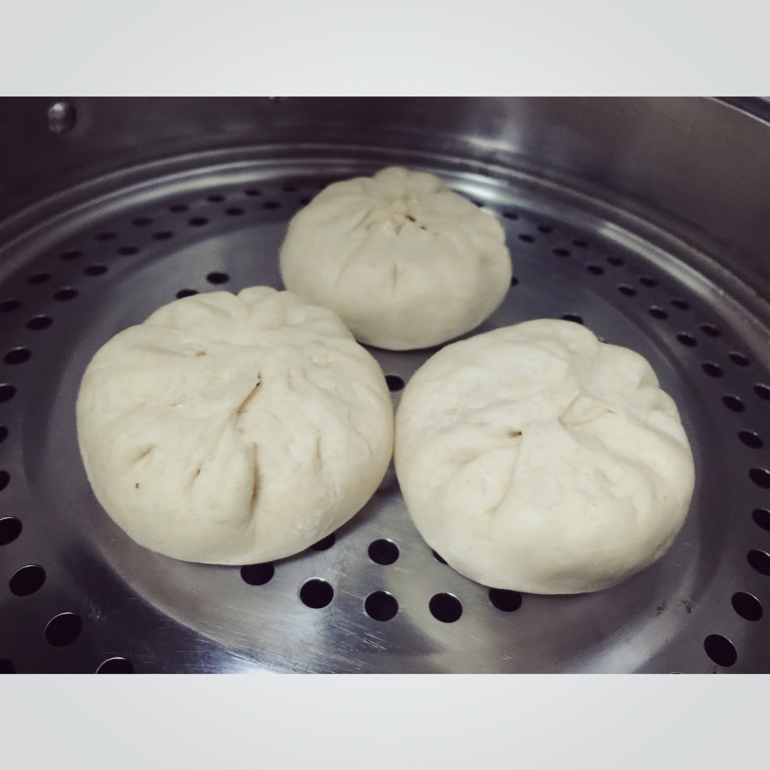 包子