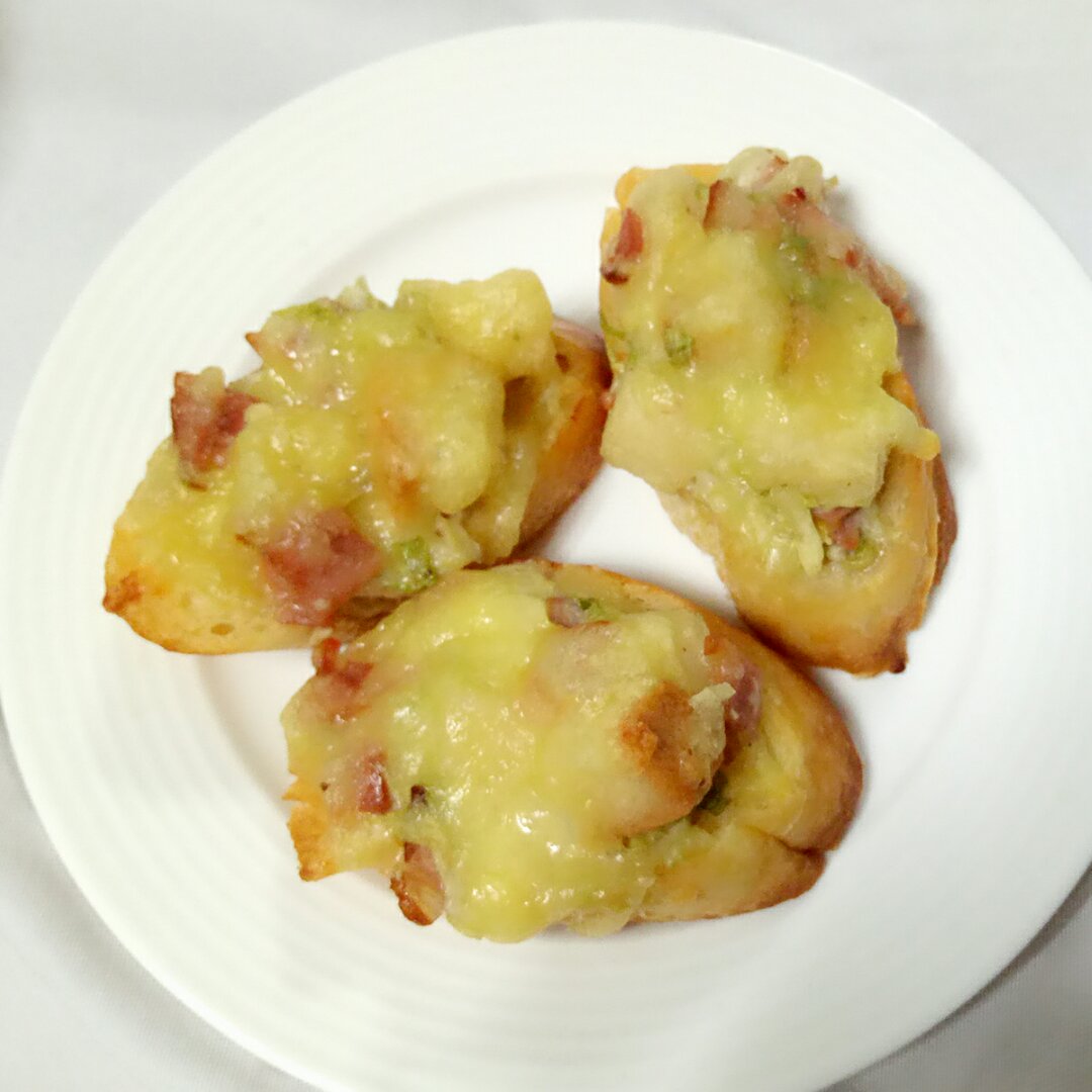 中的85℃原配方)面包首页登录注册作品动态菜单查看全部分类小龙虾9