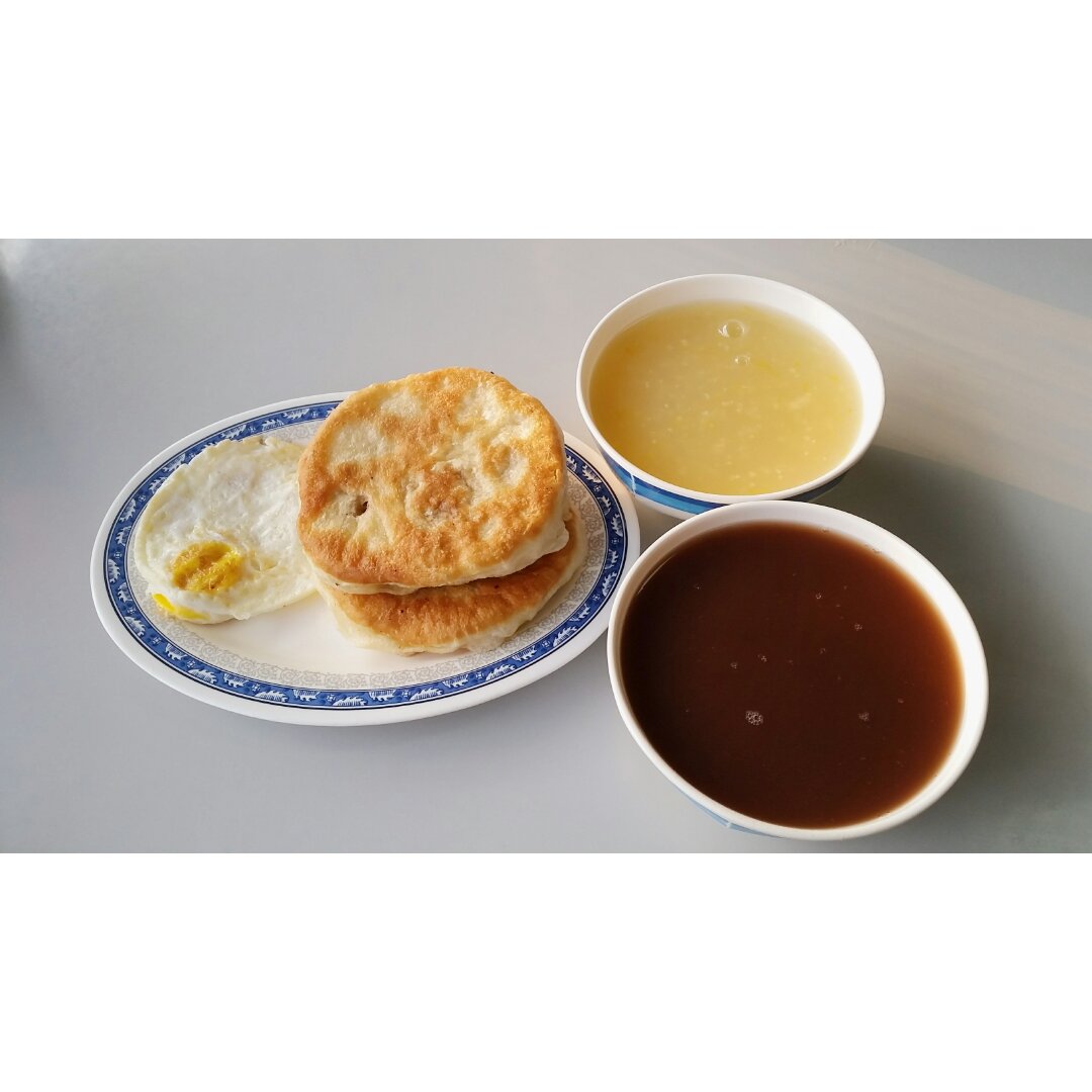 美食与爱，爱就是家❤