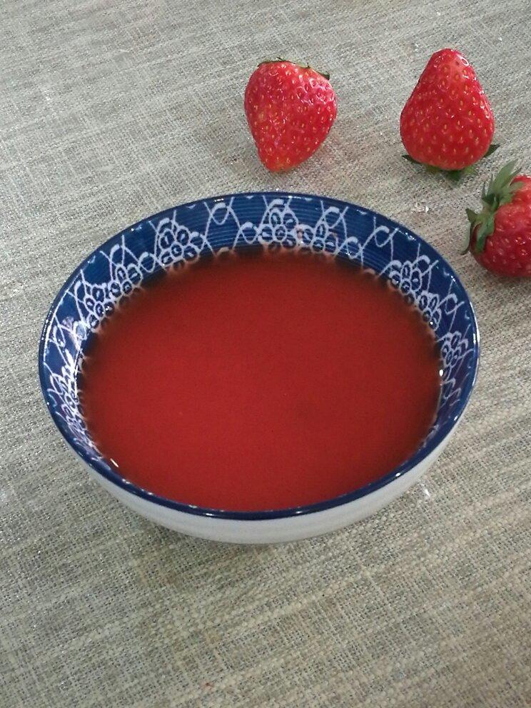 古法酿造黄酒