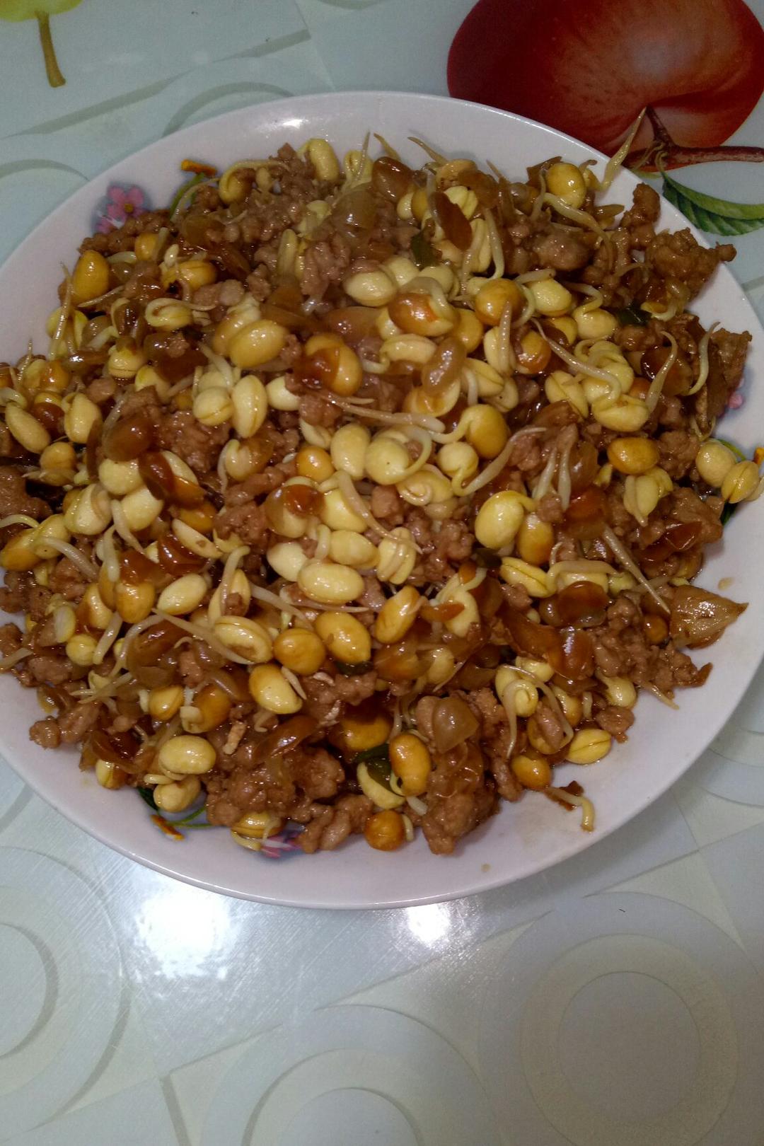 手机用户7972_zeql做的肉沫豆嘴