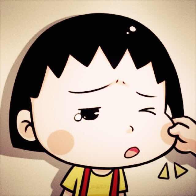 手机用户6619_ul7e