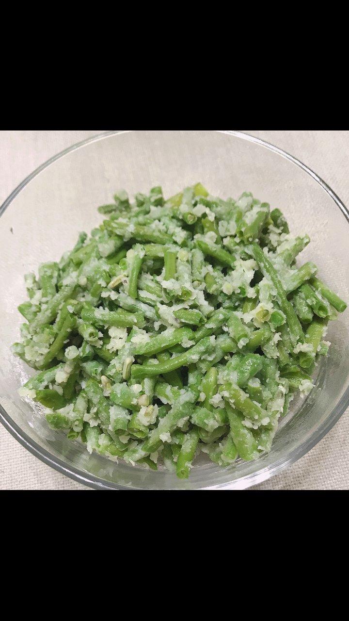 颜色绿)蒸豆角(蒸豇豆  颜色绿)蒸首页登录注册作品动态菜单查看全部