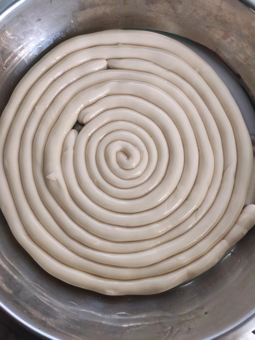 新疆拉条子