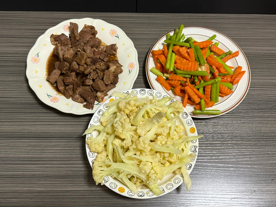 🌈Lovely Love Meals💞