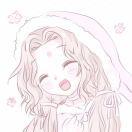 团子_9zxq