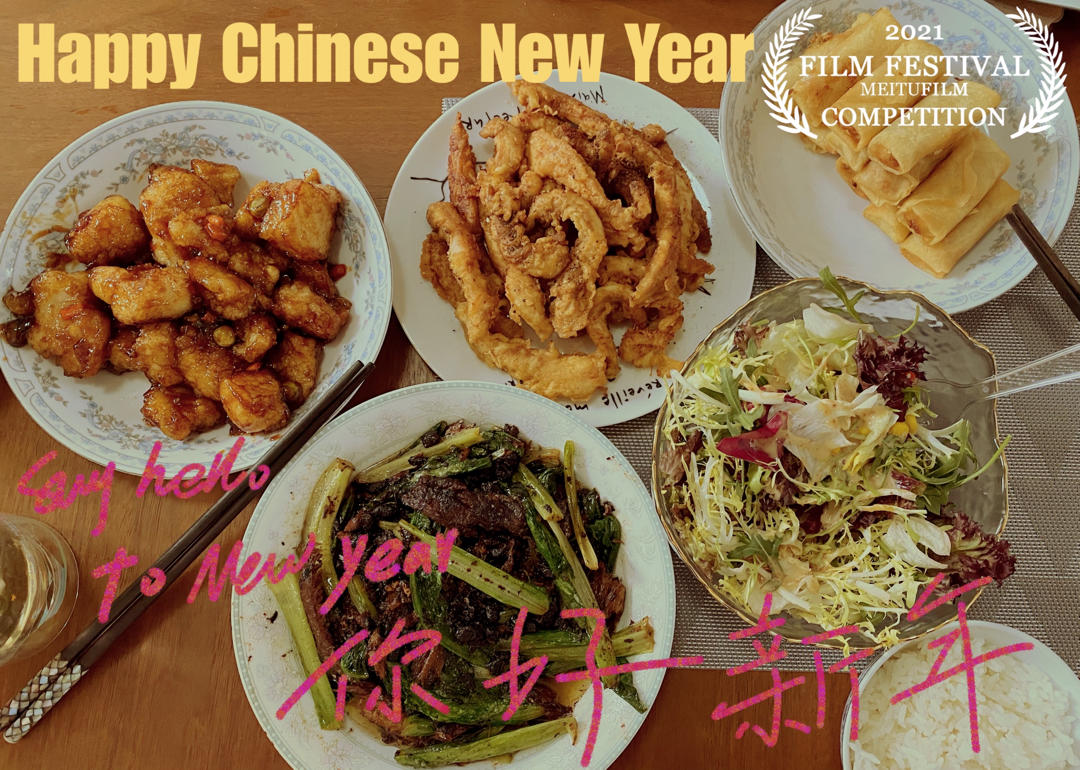 鸡胸肉神仙吃法🔥好吃到爆炸的椒盐小酥肉条