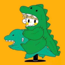 逵逵子