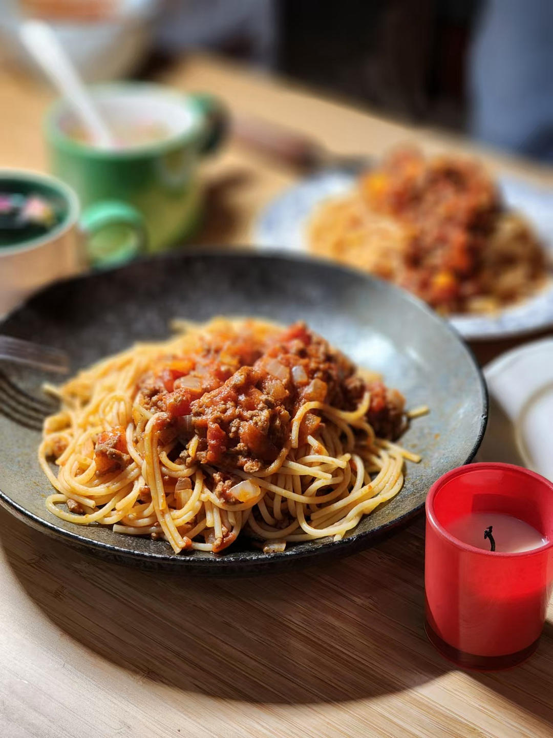 职人家庭料理合集