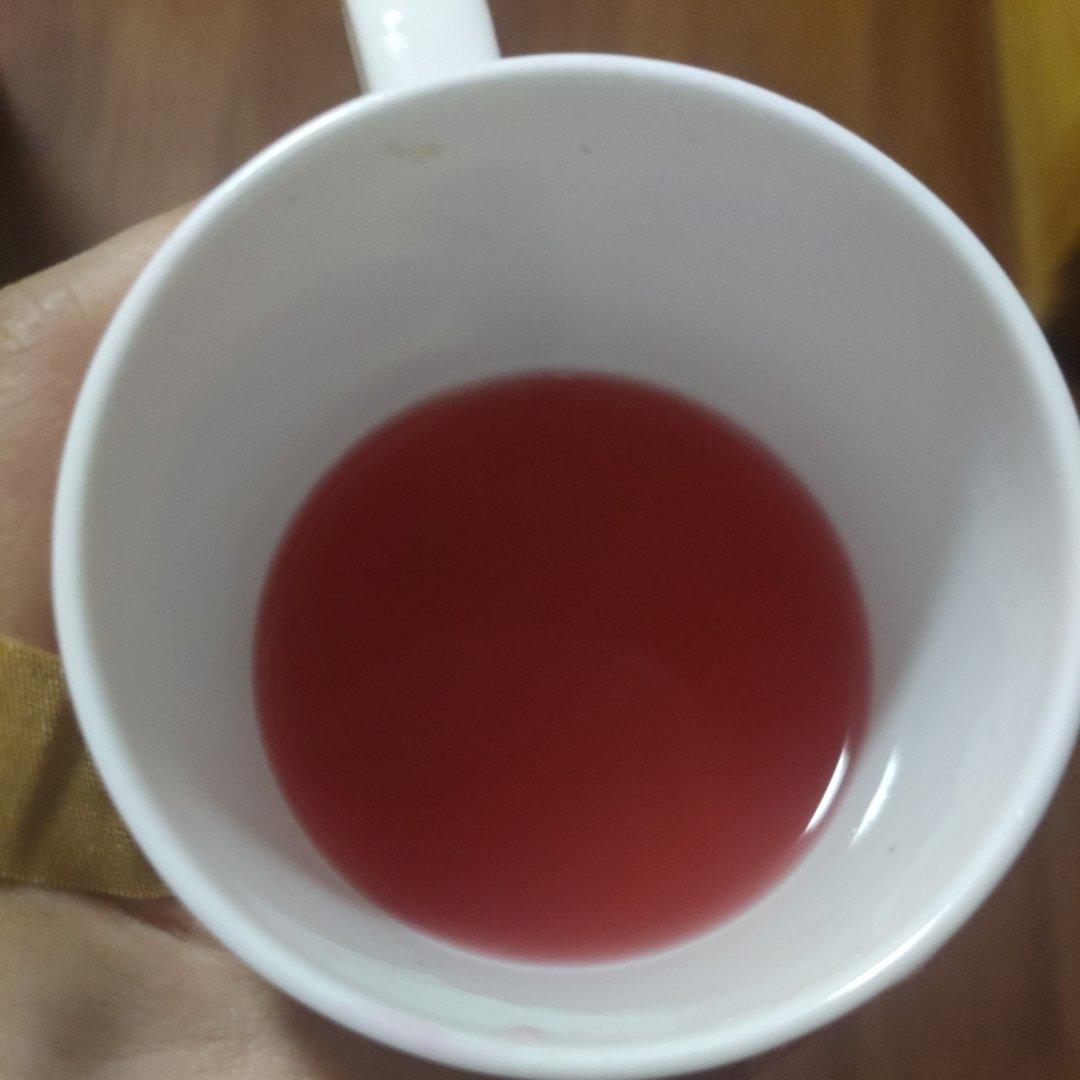 夏日神仙饮品❗️酸甜冰镇柠檬杨梅荔枝饮