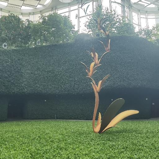 王宝宝厨房小天地