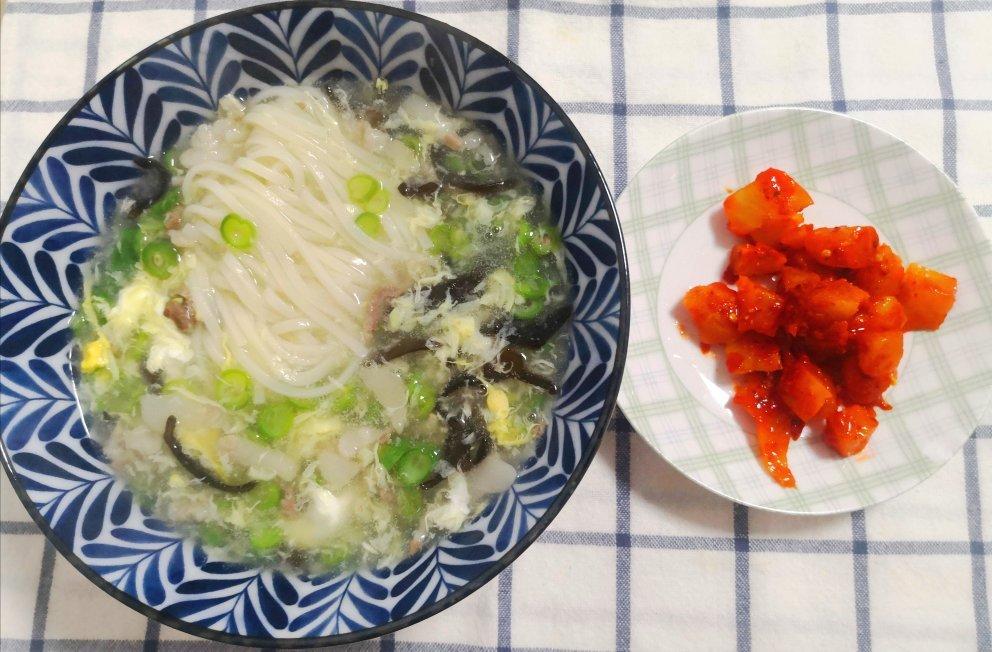 家有学娃～早餐系列