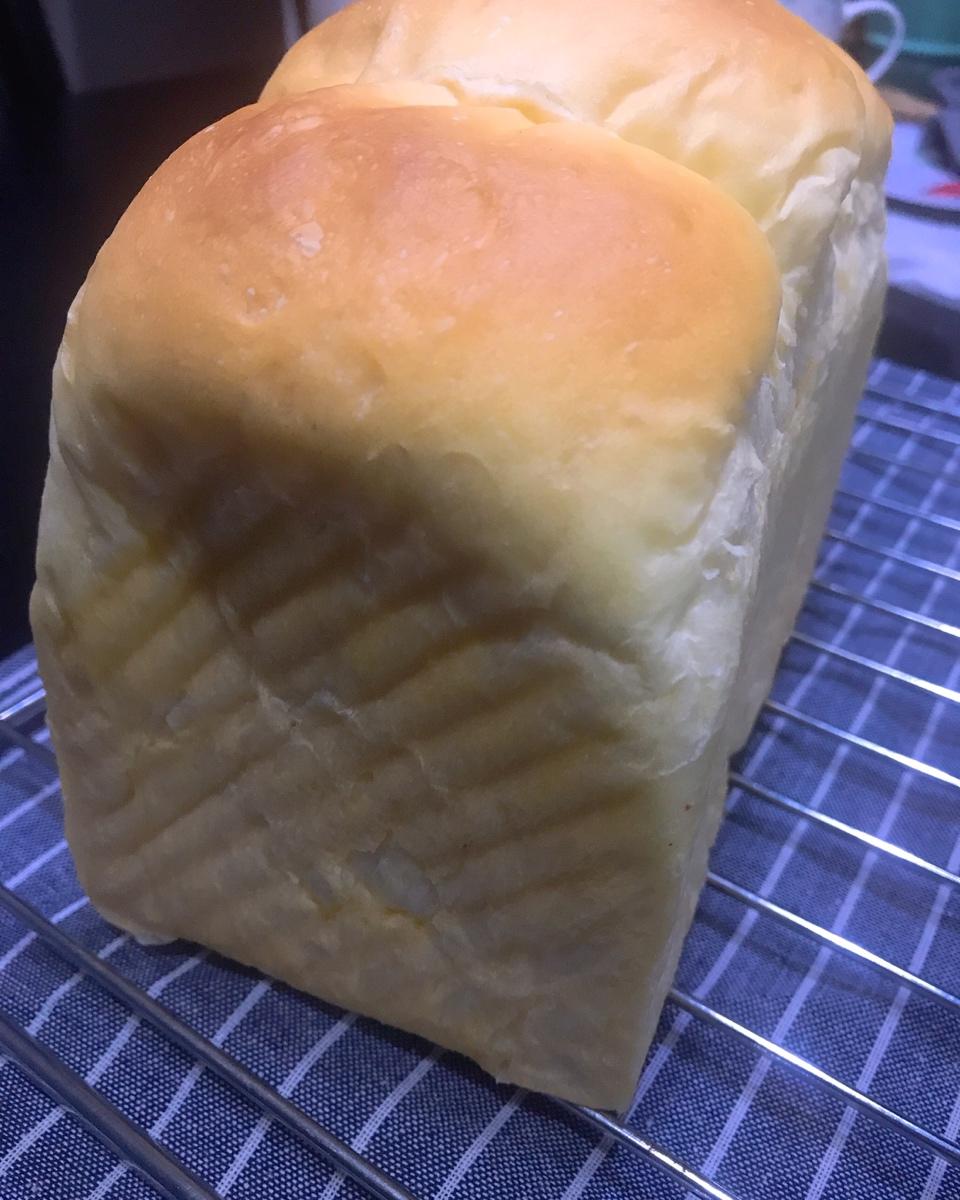 酸奶吐司