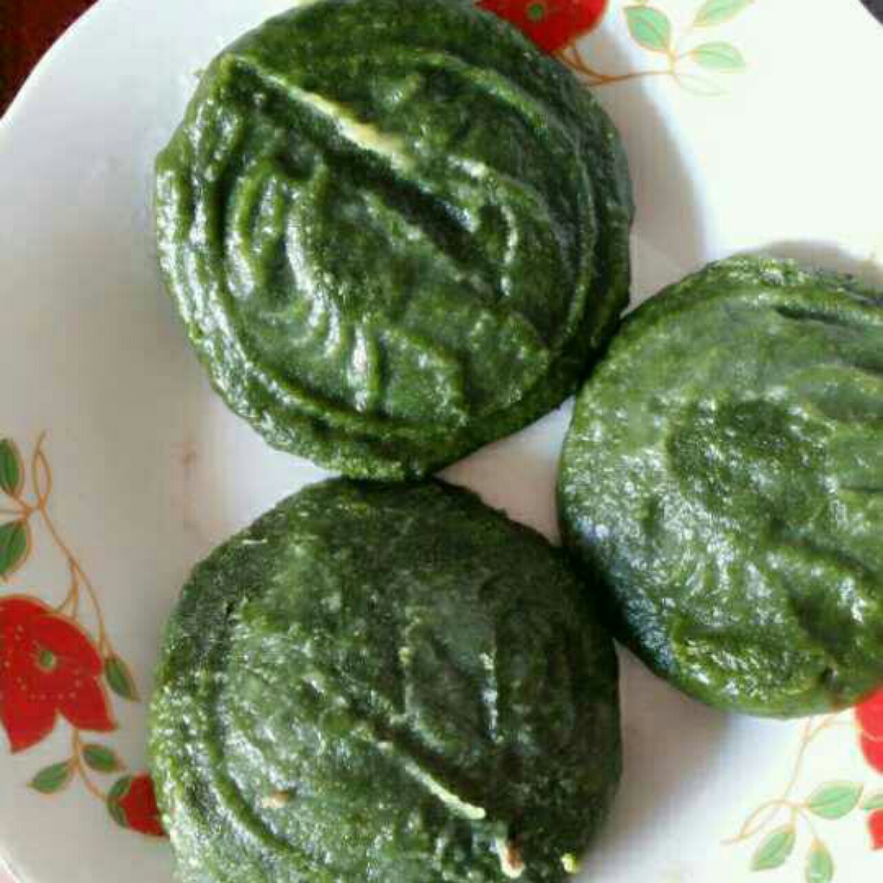 作品动态菜单查看全部分类三文鱼9.4毛豆9.4梭子蟹9.6鲍鱼9.6秋葵10.