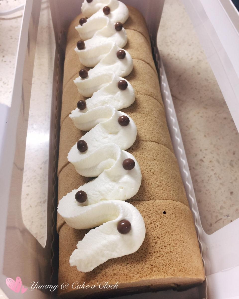 This is what I wanna do