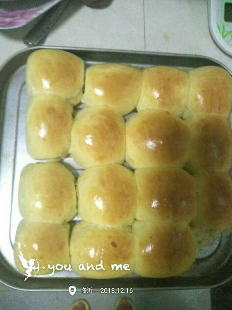 面包十五分钟手套膜及拉丝秘笈(附七岁儿童终极版)