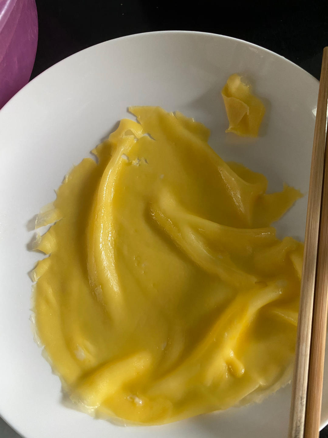 零失败芒果千层