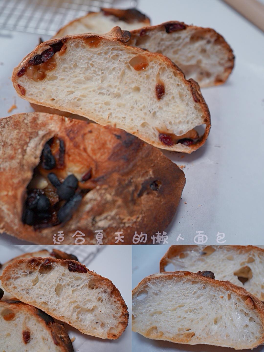早餐集