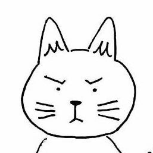 i_am_monako
