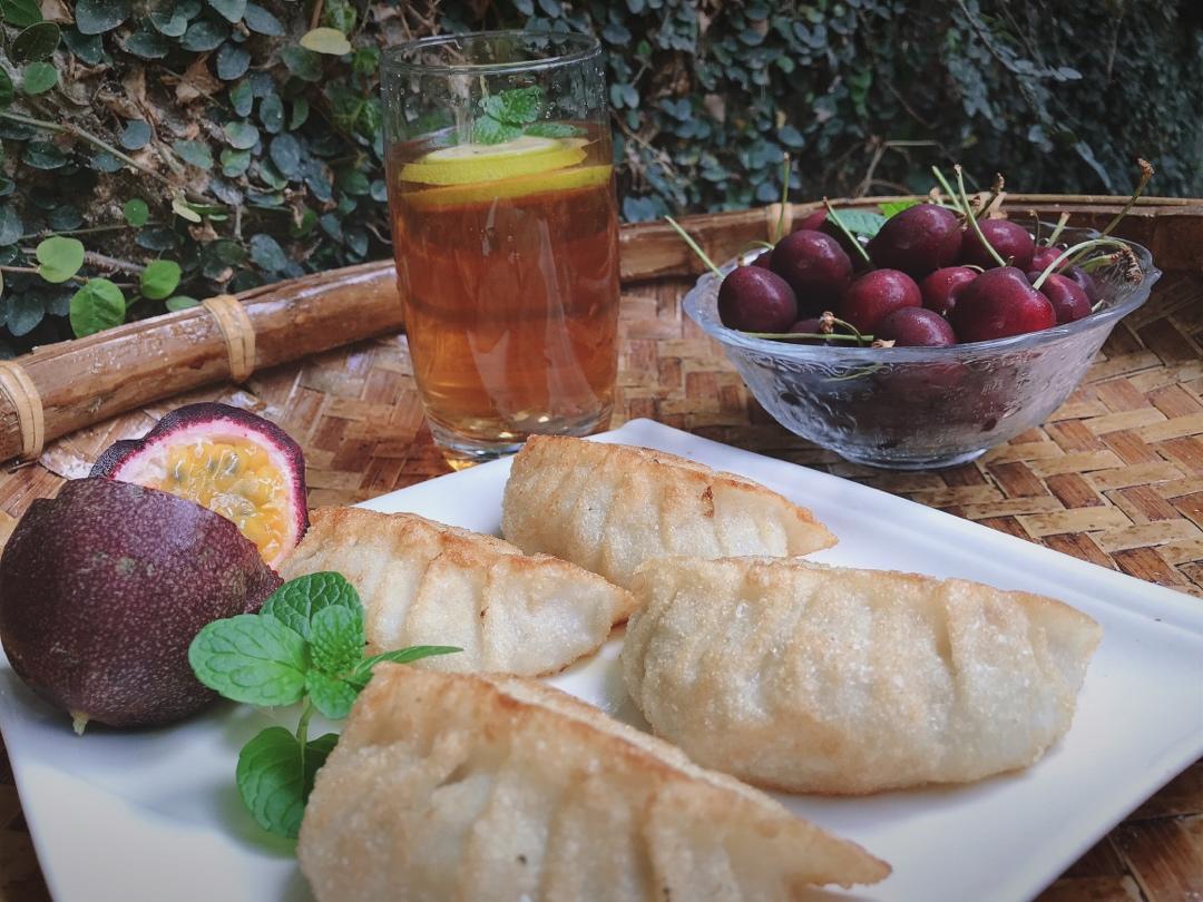 将生活谱写成乐曲