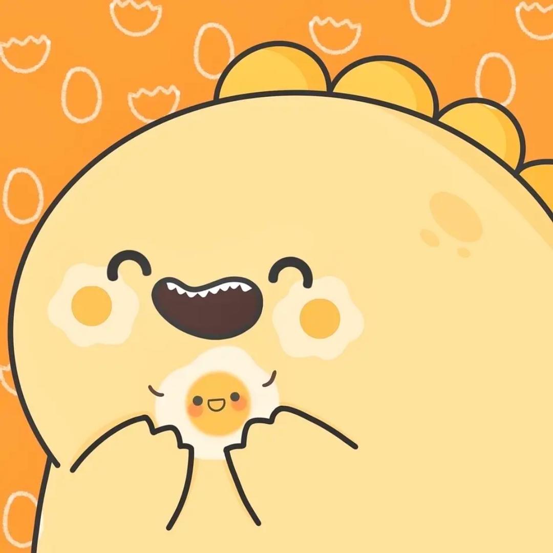 momommmm
