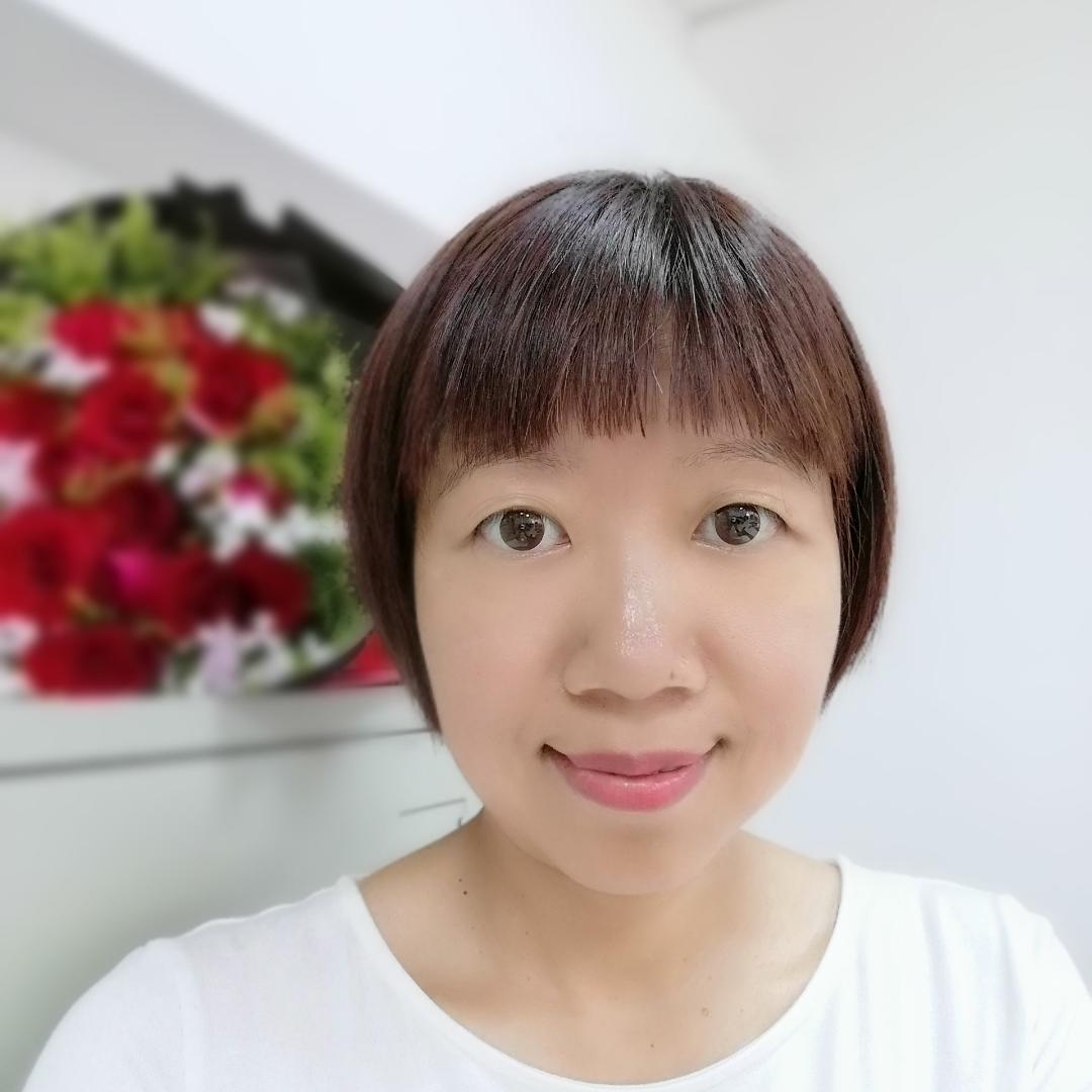 张月婵