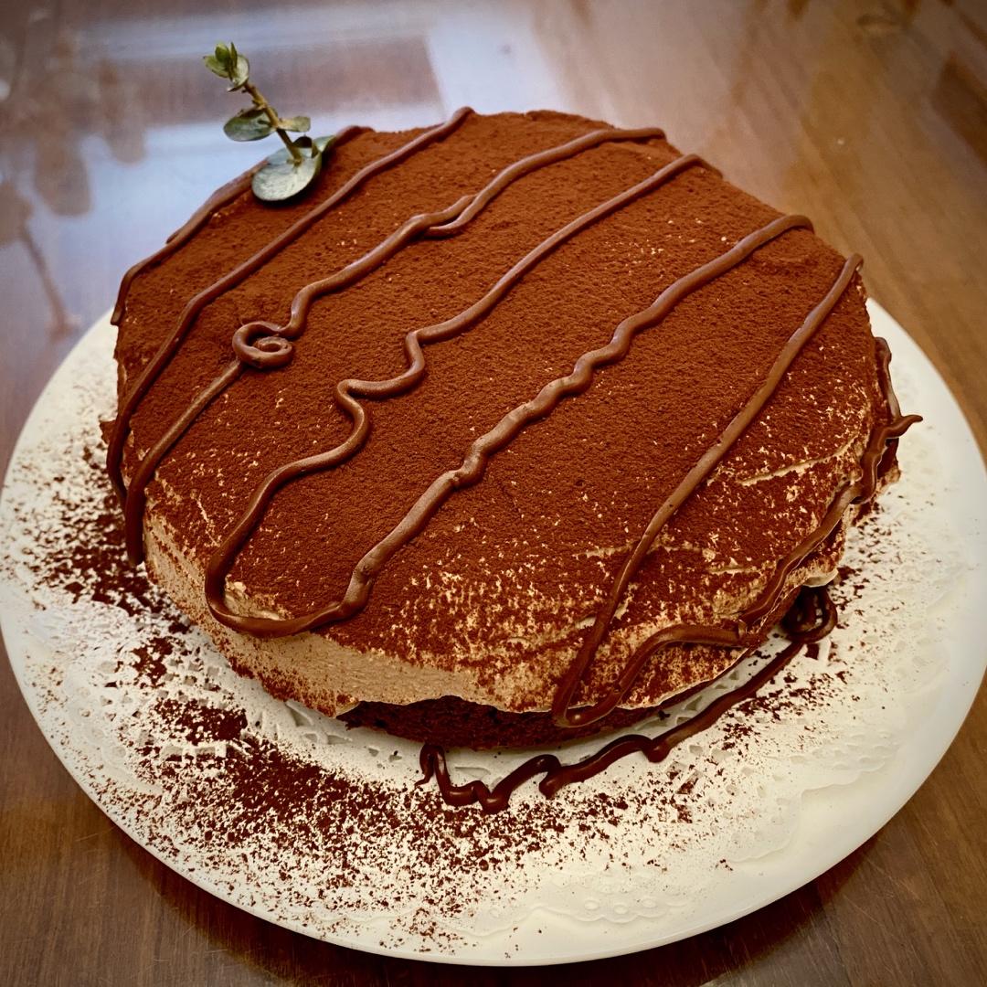 脏脏蛋糕 网红 独家网红脏脏蛋糕