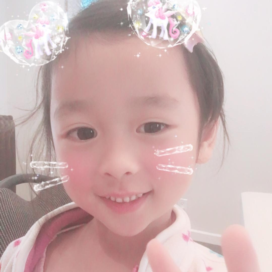 你微笑我奔跑