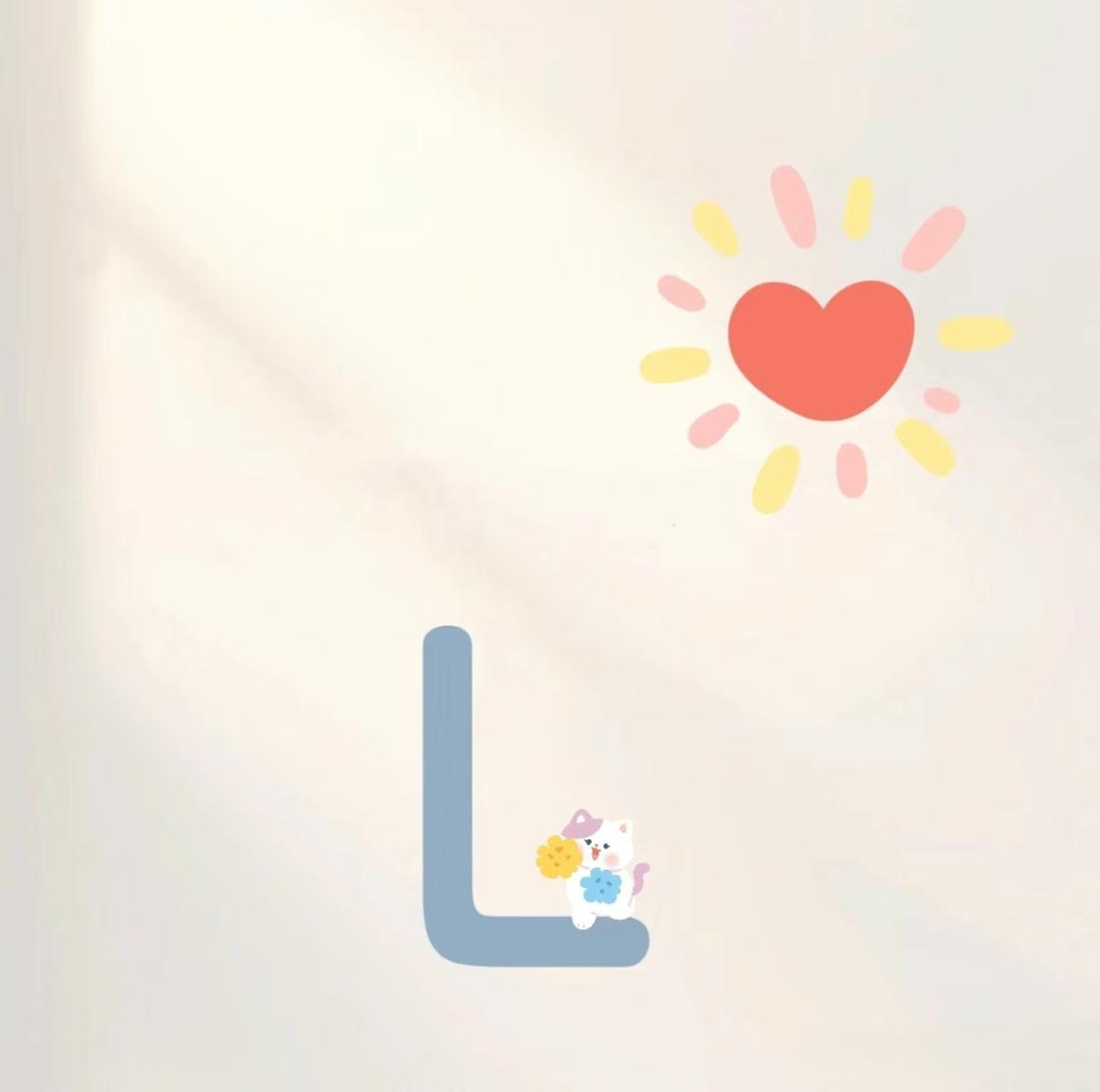 小懒虫的世界