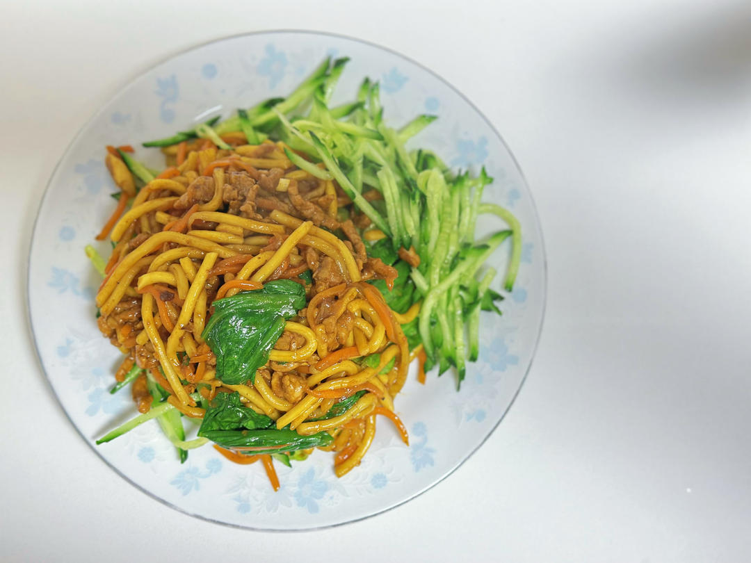 日の食