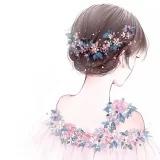 念旧521321