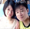 木子草西--