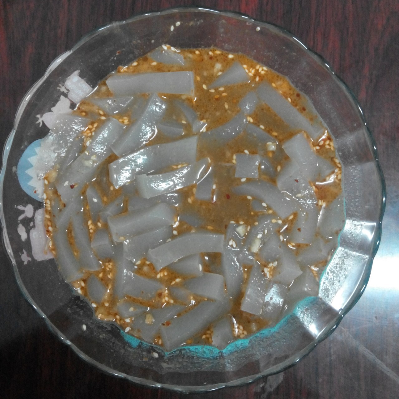 松下烘焙大师赛